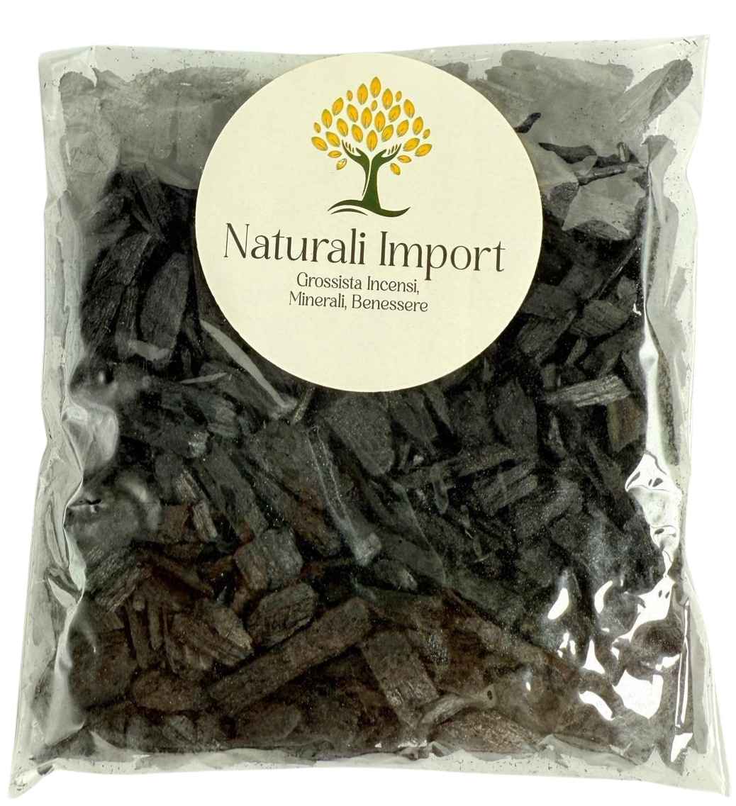 Royal Oudh-100g